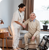 doctor-helping-senior-patient