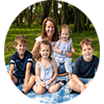 Foto da Adele